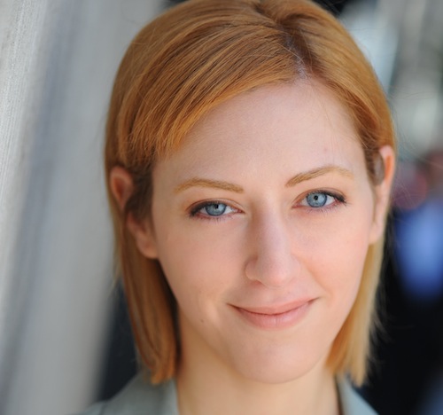 Kick Your Brain into Gear with Self-Discipline Tips