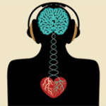 Music and Memory