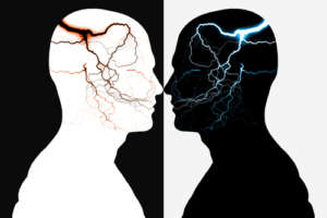 Relationships and the Brain