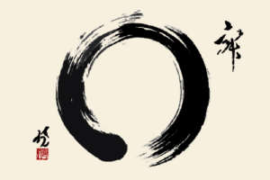 Zen Buddhism