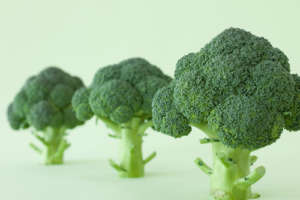 Mindless Eating