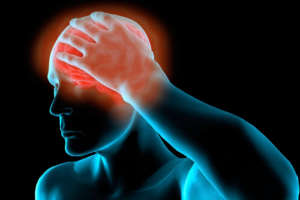 6 Psychological Factors Affecting How We Feel Pain