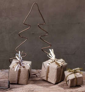 The Psychology of Gift Giving