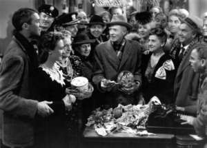 Why We Love These Classic Holiday Movies