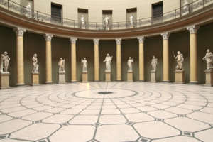 The Influence of Archetypes