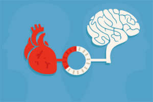 Keeping Heart and Brain in Harmony