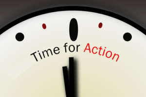 National Motivation & Inspiration Day