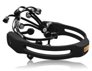 Brain-Controlled Devices
