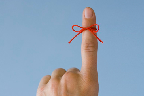 6 Memory-Boosting Strategies That Really Work