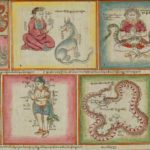 Bodies in Balance, Rubin Museum of Art