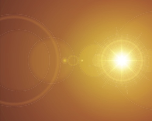 Keeping the Faith Without a Religion