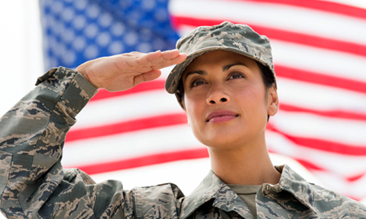 Help-Veterans-and-Active-Duty