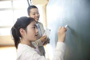 Teacher Appreciation Day