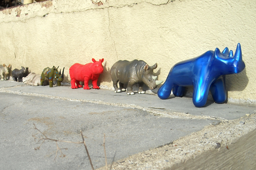 8 Reasons Why Collecting Things You Love Is Good for Your Brain