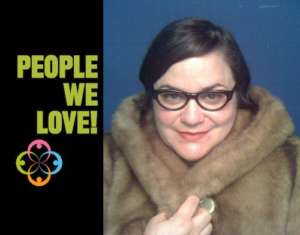 People We Love