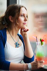 woman-alone-window