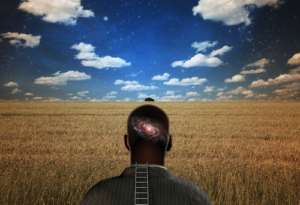 The way we relate our life events determines how we feel about them—all the more reason to be selective in the stories we tell and the words we choose