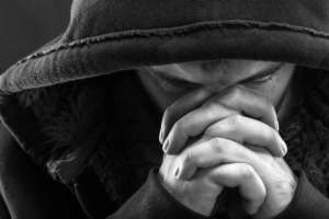 Rewired by Forgiveness