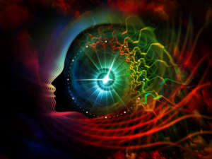 The Latest Cure for Stress and Insomnia: Orgasms for the Brain