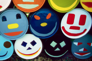 40 Simple and Effective Tips to Find Joy Every Day