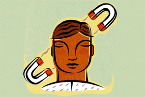 How Magnetism Affects How We Think and Feel