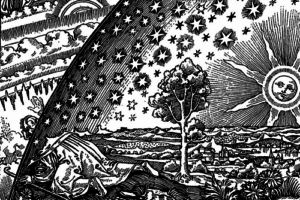 Glimpsing Heaven: The Stories and Science of Life After Death