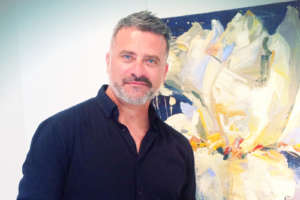 Carmelo Blandino