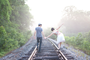 What We Can Learn about Relationships from Our 'Failures'