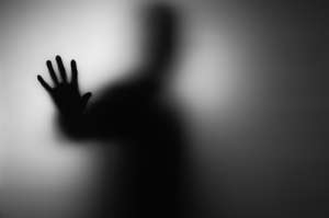 Can a Little Psychopathology Be a Good Thing?