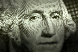 Rewiring Our Finances