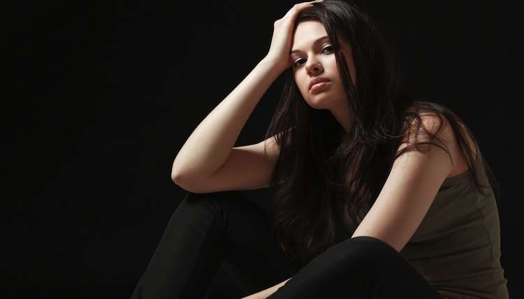 4 Ways to Fight Fatigue