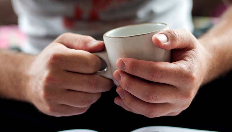 23 Ways to De-Stress in 5 Minutes or Less