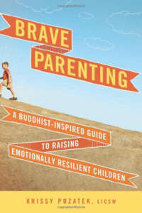 Brave_Parenting
