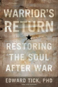 Warrior’s Return