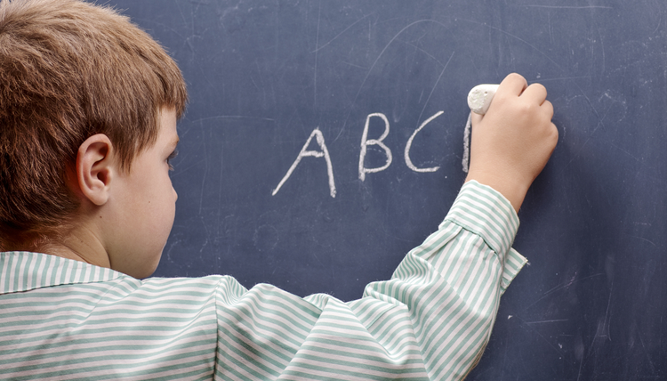 Distraction in ADHD: New Insights on How to Overcome It