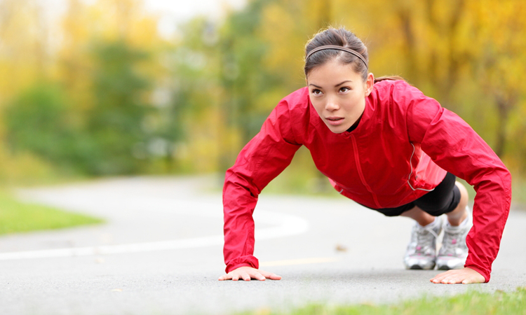 Resilience: How to Build It, Maintain It, and Restore It