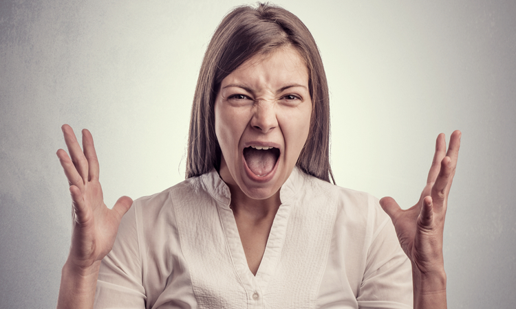 Why-I-Yell-at-My-Children