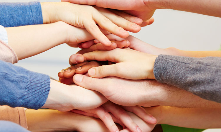 be-kind-to-others
