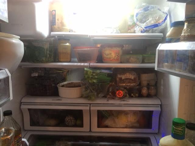 kitchen-refrgerator-inside
