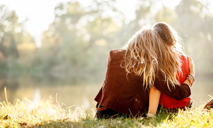 start-2015-with-kindness