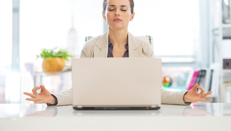 Rejection via Unfriending