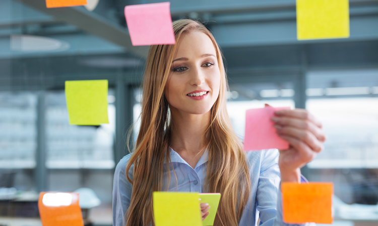 3 Techniques to Improve Decision-Making