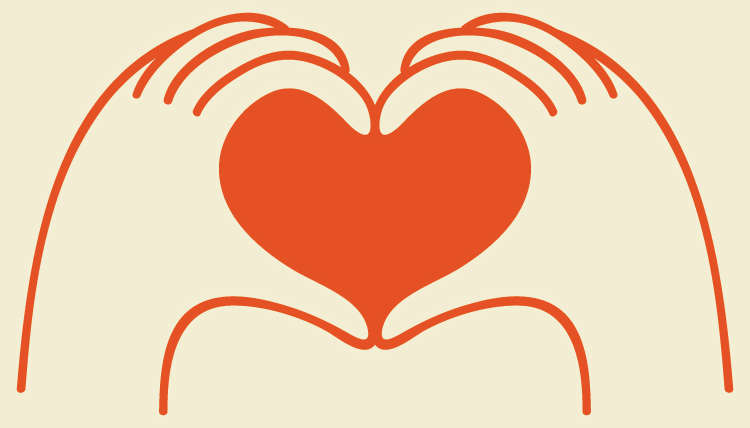 Can Your Heart’s Energy Change the World?