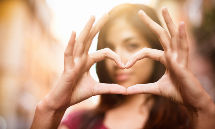 030215_Finding-Your-Heart-Center_hogan-