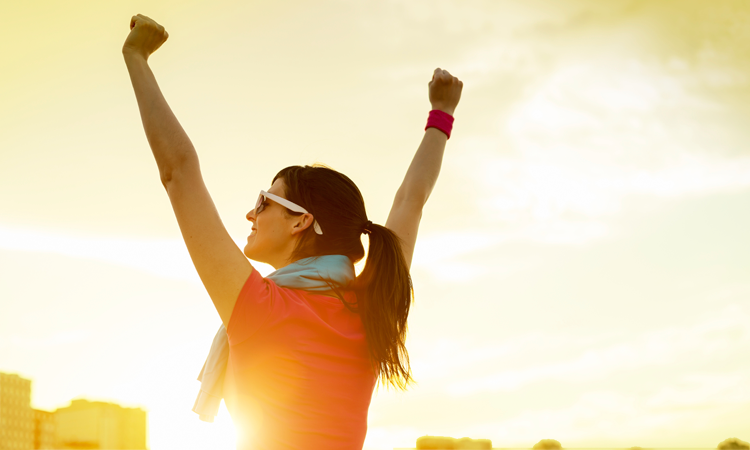 032715_How-to-Get-Motivated-to-Lose-Weight