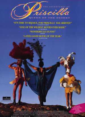 adventures-of-priscilla-queen-of-the-desert