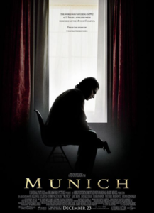 munich