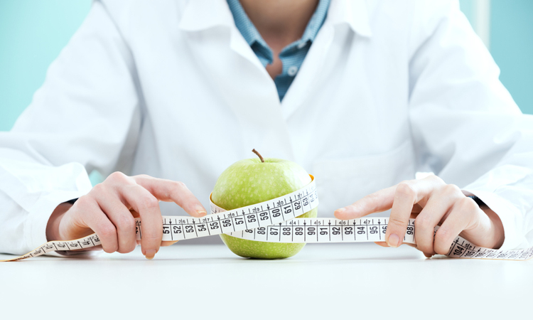 How to Get More Energy, Improve Memory, and Increase Concentration