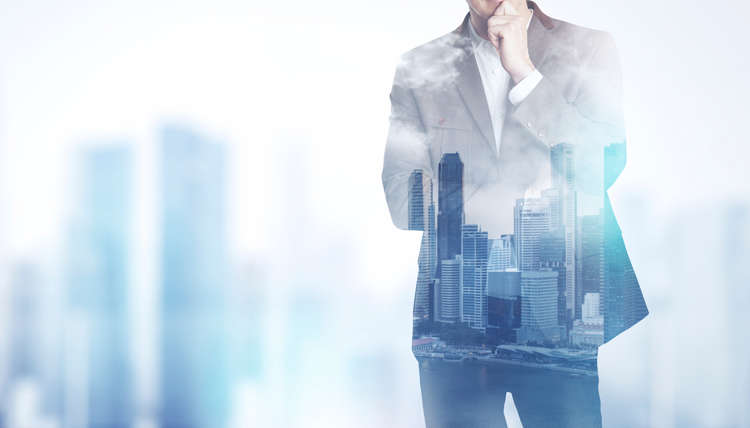 What’s Working: Taking a Pause to Lead with Excellence?