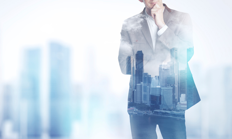 What’s Working: Taking a Pause to Lead with Excellence?